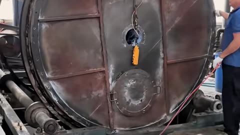 ✨👀 The Ultimate Life Hack for a Better Life! | LifeHacksDaily