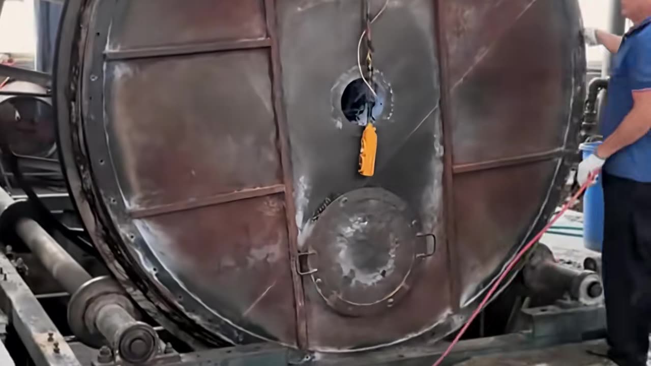 ✨👀 The Ultimate Life Hack for a Better Life! | LifeHacksDaily