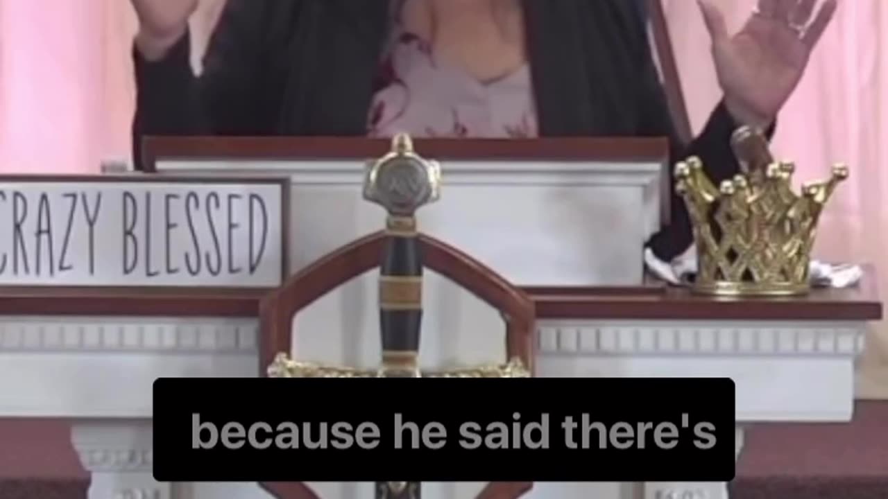 John 4:14// Juan 4:14