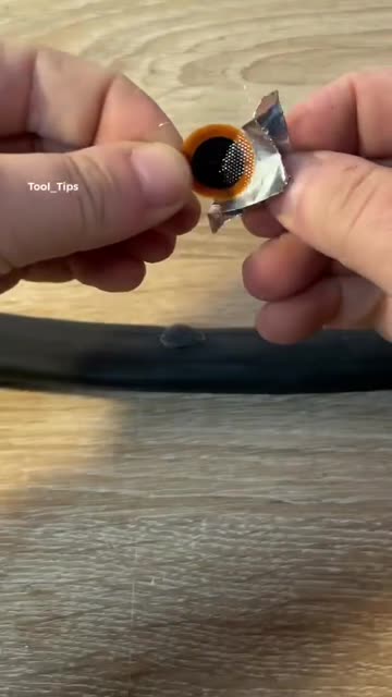 wood used step by step tutorial