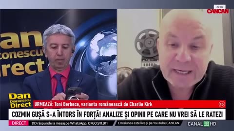 Pa stil popo-marxist: Georgistii baga capul in pamant cand aud adevarata istorie a alegerilor