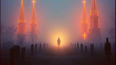 Whitenav Hidden season v1