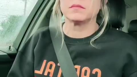 This is what happens when schools are run like businesses instead of communities