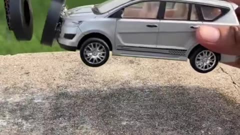 African engineering at its finest: