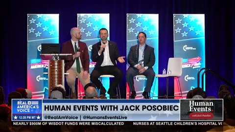 POSOBIEC QUESTIONS ASSIMILATION DEBATE