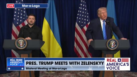 WHAT ARE THE THORNIEST ISSUES LEFT UNRESOLVED