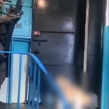 Ukraine Russia war combat/related footage 12/7/2025