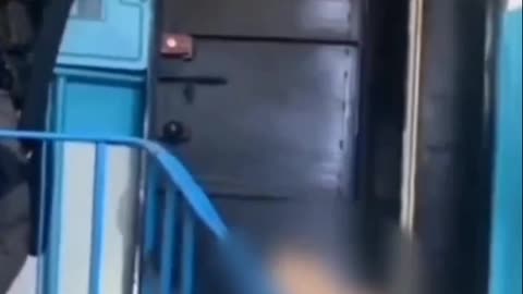 Ukraine Russia war combat/related footage 12/7/2025