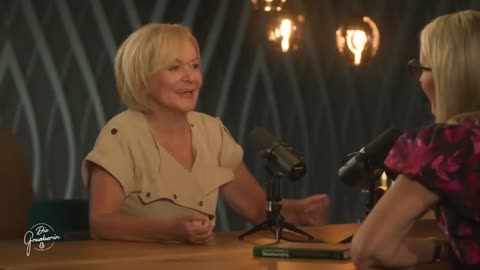 "Das ist Haram" - Monika Gruber und Susanne Wiesinger: Integration & Schule | Die Gruaberin