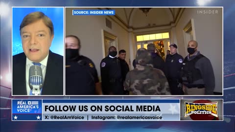 HOT TOPICS OF THE WEEK