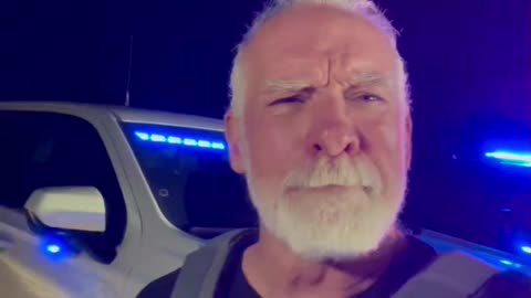 Predators Bring the Creepiest Things to Abduct or Sexually Assault Children