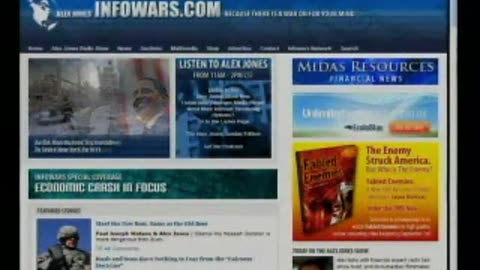 IW Archives 2008 Nov 04