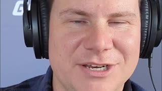 The Howdah pistol has fallen out of favor, and that’s just a shame | #podcast, #rumblereels