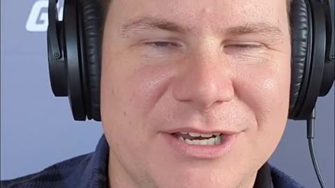 The Howdah pistol has fallen out of favor, and that’s just a shame | #podcast, #rumblereels