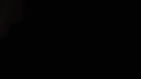 AFTER THE MAJ SHOW 21 LET'S HER SELF BACK IN THE HOUSE WHILE DROSKI DRUNK AND ASLEEP!!!🤣