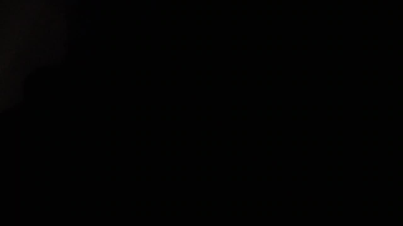 AFTER THE MAJ SHOW 21 LET'S HER SELF BACK IN THE HOUSE WHILE DROSKI DRUNK AND ASLEEP!!!🤣