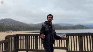 The Gospel Of Sin In Church Needs To Stop