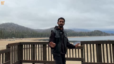 The Gospel Of Sin In Church Needs To Stop