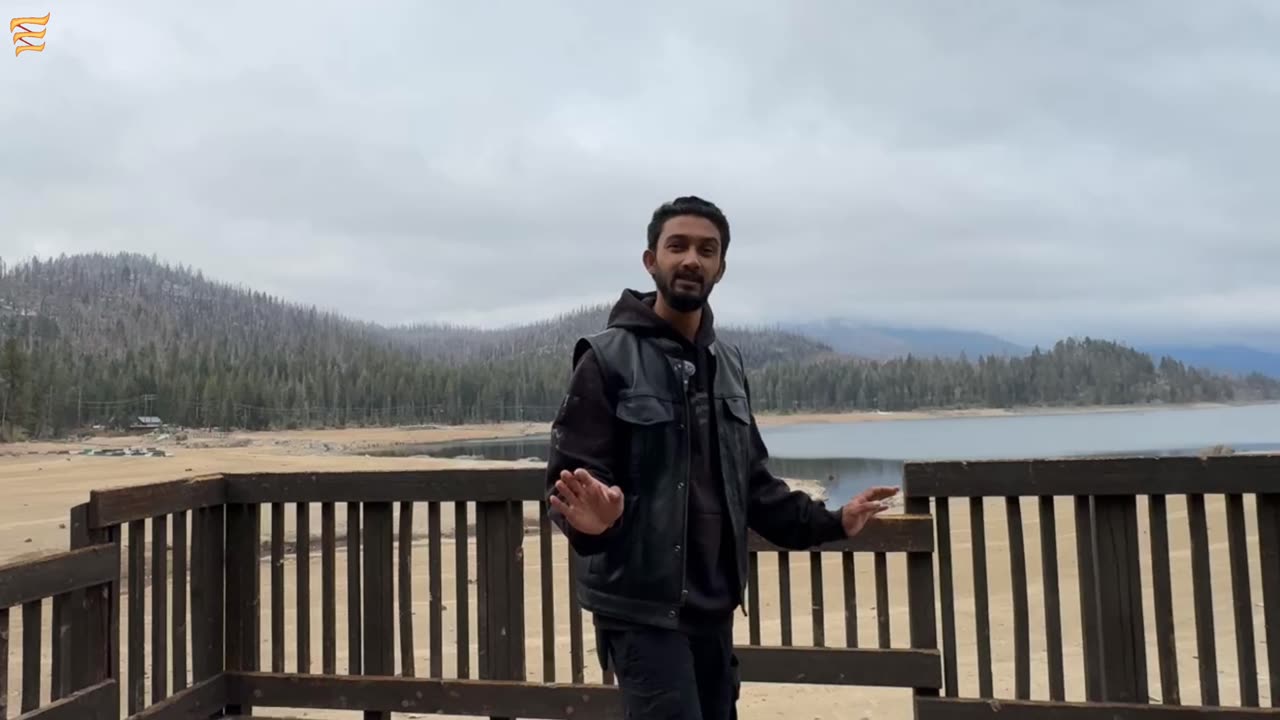 The Gospel Of Sin In Church Needs To Stop