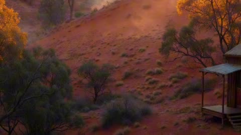 Evangelio de Hoy. Jueves, 8 de Enero del 2026 (Mrc 6,34-44).