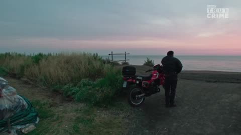 Dla Elizy: sprawa rodziny Clapsów - S01E02 (lektor PL)