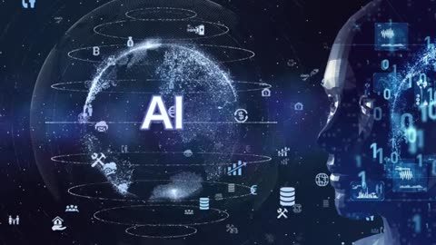 Sam Altman y la Marca de la Bestia ¿Coincidencia o Profecía