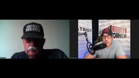 USSS John Carman WARNS Candace Owens! Do These Things NOW to STOP Your Planned Assassination!