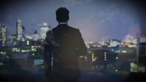 The Rise of Hitler ep3