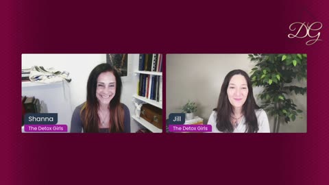 Welcome To The Regenerative AIP Guide You Have Always Needed