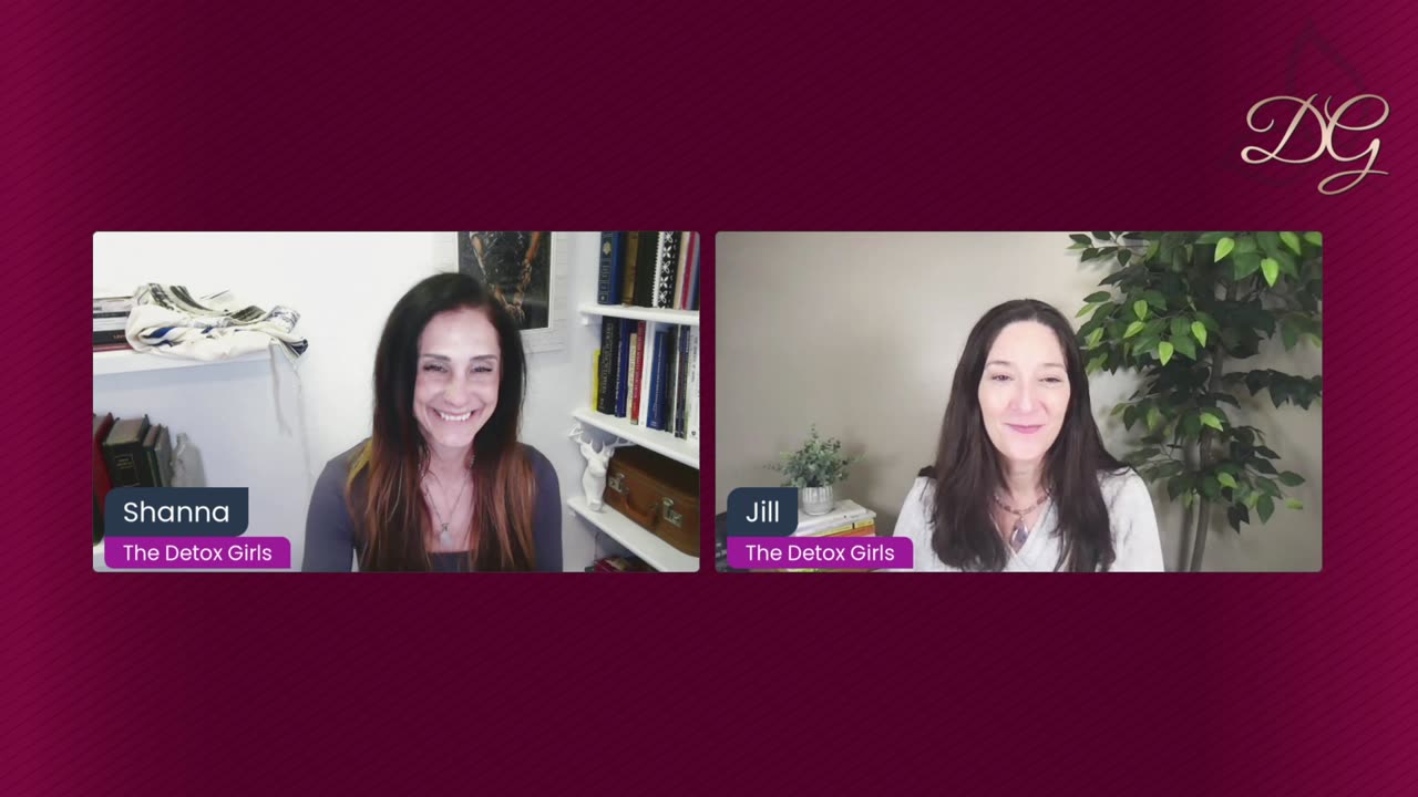 Welcome To The Regenerative AIP Guide You Have Always Needed