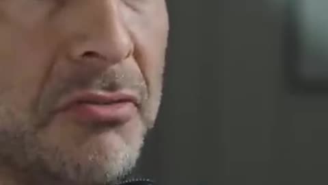 Caffeine: The Reliable Supplement for Energy, Performance, and Appetite Control