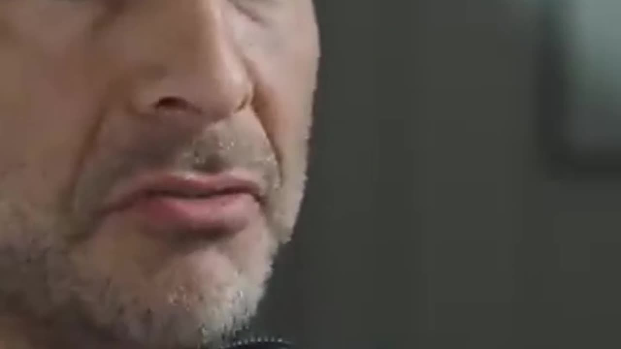 Caffeine: The Reliable Supplement for Energy, Performance, and Appetite Control