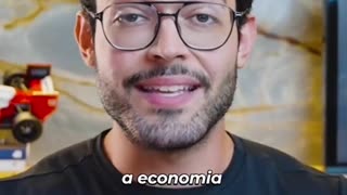 Primeiro robô doméstico do mundo