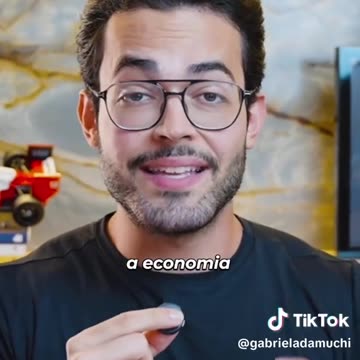 Primeiro robô doméstico do mundo