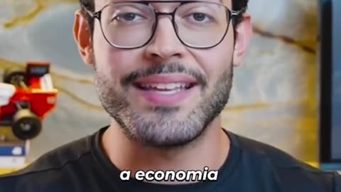 Primeiro robô doméstico do mundo