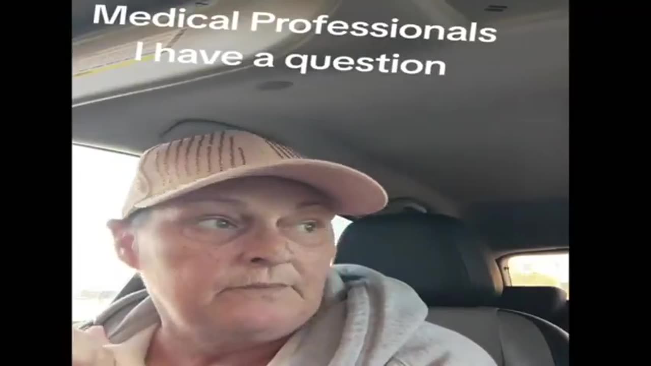 STRANGE VIDEOS THAT HAVE ME VERY PUZZLED...Truther's Lair,