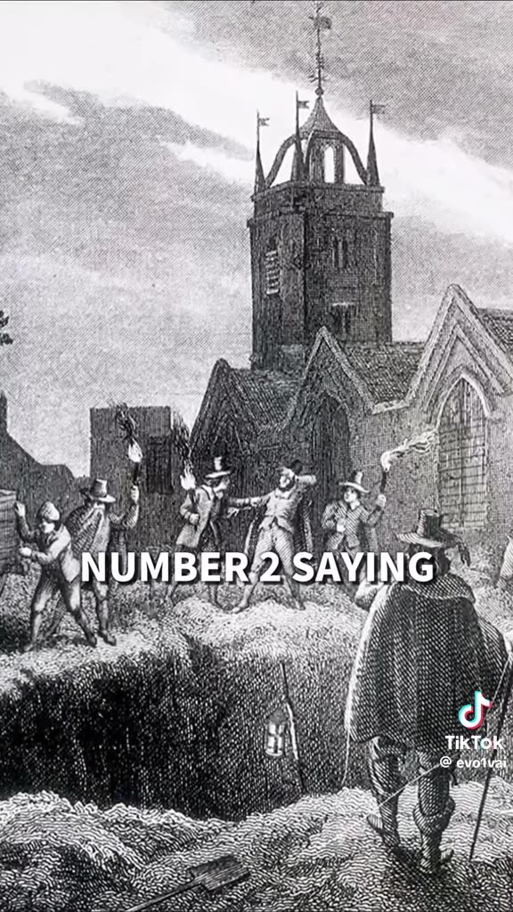 Traditions Everyone Follows But Doesnt Know Why!