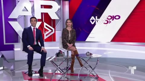 TBT - Jessica Loves Those Tan Boots pt2