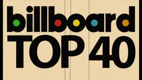 The Real Business Reason Rap Music Is Missing From the Billboard Top 40