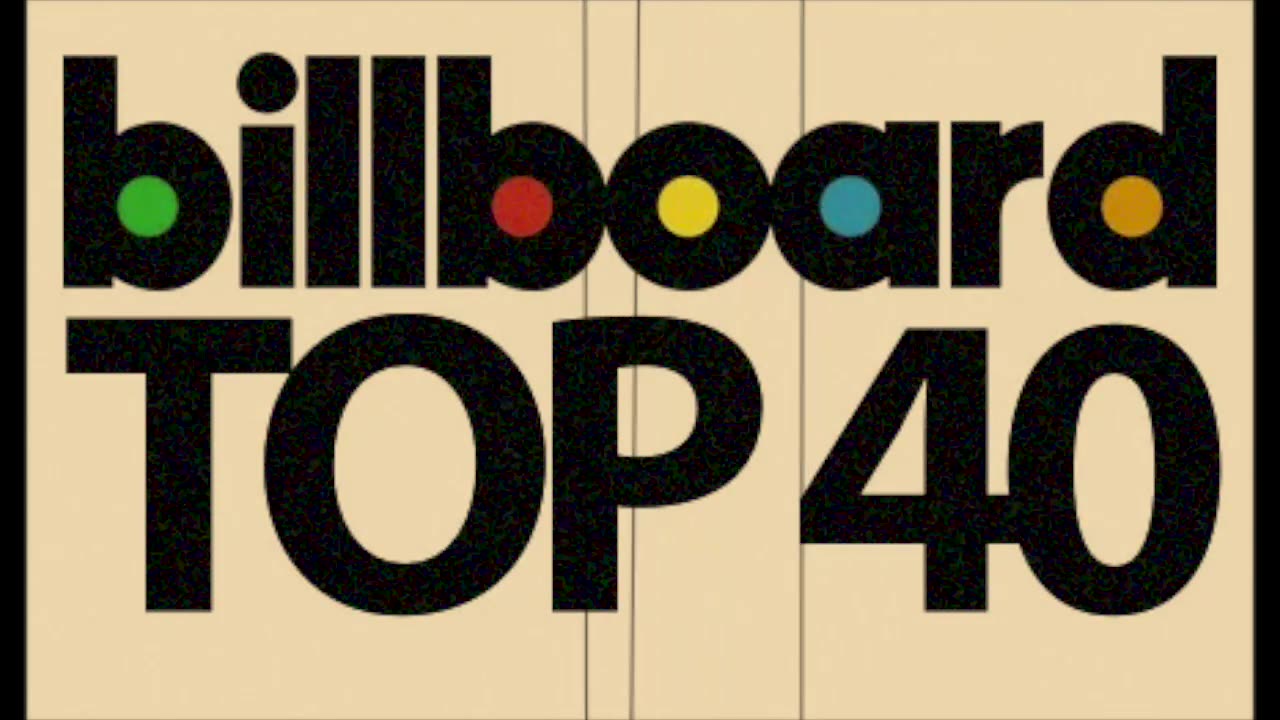 The Real Business Reason Rap Music Is Missing From the Billboard Top 40