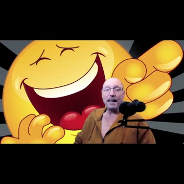 The Daily Groan, This Farm Joke Will Make You Laugh Out Loud!