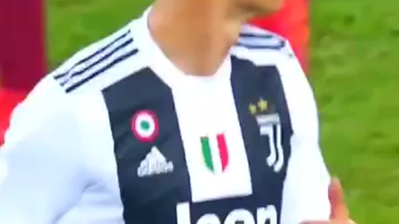 Funniest Football Moments😄| Football Funny