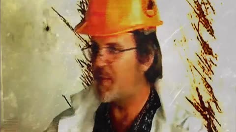 PROMIS, PRISM, PALENTIR, PEGASUS Exposed NSA Surveillance