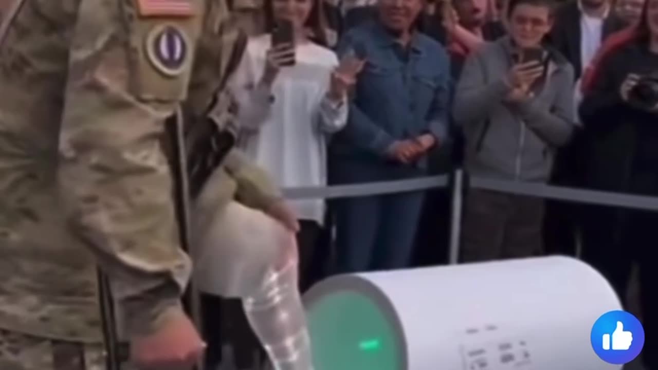 One day very soon you will know this to be true.