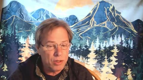 Rick Miracle Book Review 403 pt 1, Inventing the AIDS VIRUS by Peter Duesberg