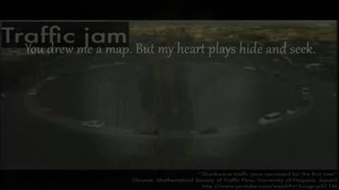 Stereo Deluxx ~ I Don't Know ~ Lyrics ~ Remix 4