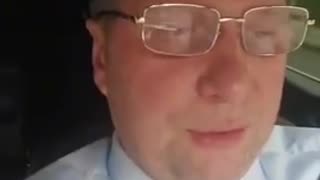 Niszczą i rozwalają