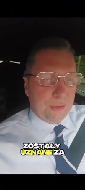 Niszczą i rozwalają