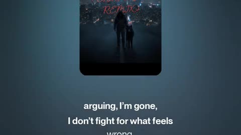 AIM WELL (CLUB FIGHT REMIX)