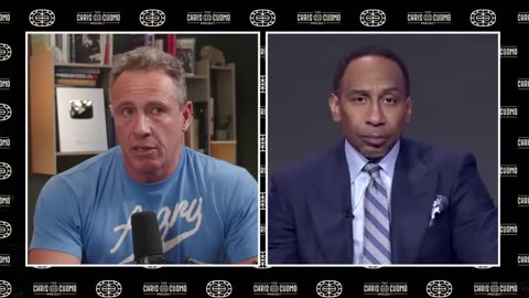 Stephen A. Smith Warns GOP Rep Would Be Major Threat To Dems As Presidential Candidate